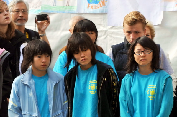Hiroshima2011   013.jpg